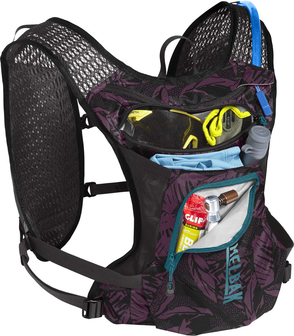 Amazon.co.jp: キャメルバック(CAMELBAK) 自転車用ハイドレーション